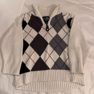 Toddler eat 1989 sweatshirt